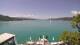 Pörtschach am Wöthersee Fr. 10.7.