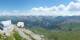 Arosa Fr. 10.7.
