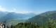 Interlaken Fr. 10.7.