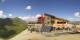 Arosa Fr. 10.7.
