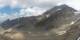 Saas-Grund Fr. 10.7.