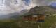 Belalp Fr. 10.7.