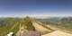 Brienzer Rothorn Fr. 10.7.
