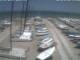 San Benedetto del Tronto Fr. 10.7.