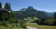 Altaussee Fr. 10.7.