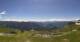 Altaussee Fr. 10.7.