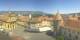 Yverdon-les-Bains Fr. 10.7.