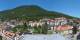 Vallorbe Fr. 10.7.