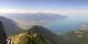 Montreux Fr. 10.7.