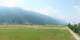 Oberwald Fr. 10.7.