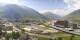 Andermatt Fr. 10.7.
