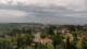 Tarragona Fr. 10.7.