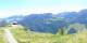 Ebenalp Fr. 10.7.