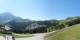 Ormont-Dessus Fr. 10.7.