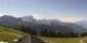 Villars-sur-Ollon Fr. 10.7.