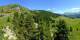 Arosa Fr. 10.7.