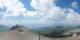 Laax Fr. 10.7.