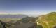 Leysin Fr. 10.7.