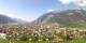 Chur Fr. 10.7.