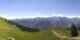 Braunwald Fr. 10.7.