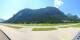 Gstaad Fr. 10.7.