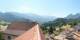 Gruyères Fr. 10.7.