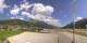 Samedan Fr. 10.7.