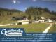 Obertauern - Gnadenalm Fr. 10.7.