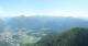 Bad Ischl Fr. 10.7.