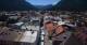 Mittenwald Fr. 10.7.