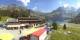 Kandersteg Fr. 10.7.