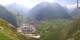 Andermatt Fr. 10.7.
