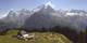 Mürren Fr. 10.7.