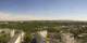 Reims Fr. 10.7.