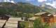 Tignes Fr. 10.7.