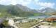 Tignes Fr. 10.7.