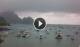 El Nido Fr. 10.7.