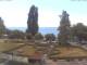 Hagnau am Bodensee Fr. 10.7.