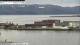 Hammerfest Fr. 10.7.