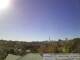 Auckland Fr. 10.7.