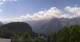 Forni di Sopra Fr. 10.7.