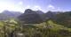 Hintersee Fr. 10.7.