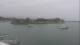 Dana Point, Kalifornien Fr. 10.7.
