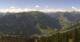 Saalbach Fr. 10.7.