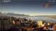 Ushuaia Fr. 10.7.