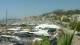 Menton Fr. 10.7.