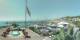 Menton Fr. 10.7.