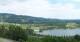 Stubenberg am See Fr. 10.7.