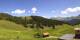 Arosa Fr. 10.7.