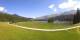 Lenzerheide Fr. 10.7.